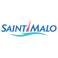logo-saint-malo