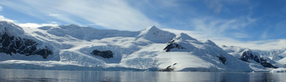 cropped-bandeau_blog_antarctique1