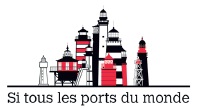 si tous les ports du monde 2