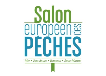 salon pem 2015