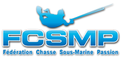 LogoFCSMP