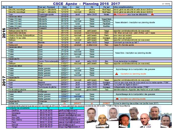 planning-2017